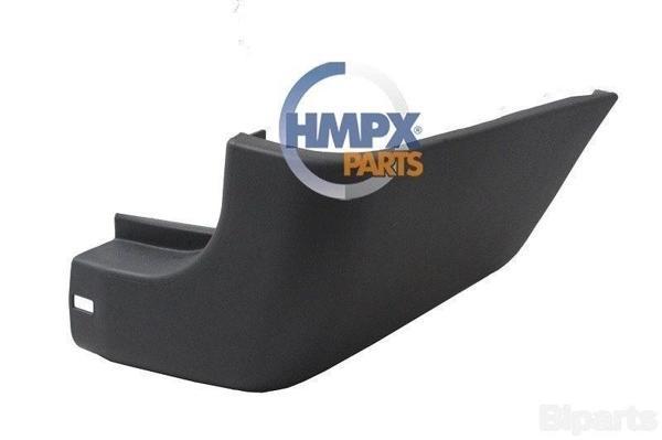 Tampon Kösesı Arka Sağ Ford Transıt V-184 Bm 01- (Oem No: Yc15 17926 Afm5Ab) - Image 1