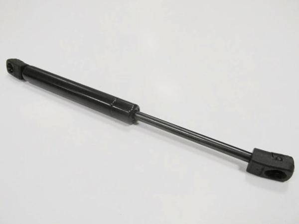 Skoda Fabia- 2001-2007  Bagaj Amortisörü (30Cm) Sağ/Sol Aynı Adet (Sd) (Oem No:6Y5827550A) - Image 1