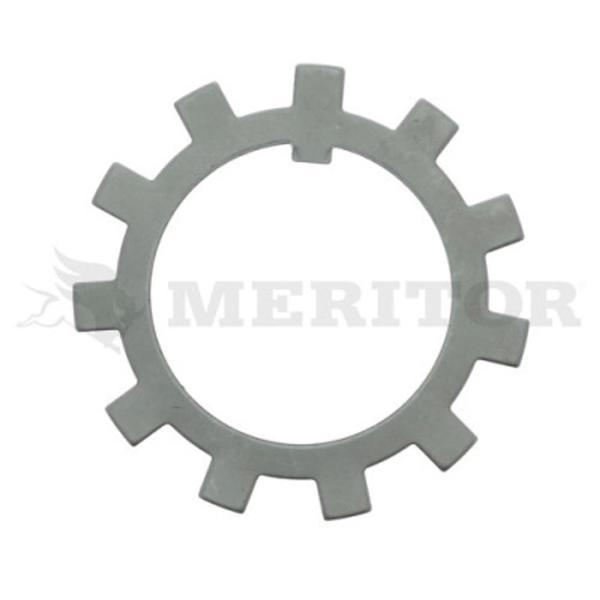 Mıtsubıshı L200 Pıck-Up Elektrikli Ayna 02/06 Krom Kapak Sağ (Oem No: E-4874) - Image 1