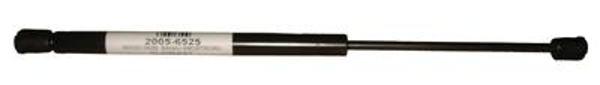 Tata Indıca- Hb- 2005-2011  Bagaj Amortisörü (46Cm) Sağ/Sol Aynı Adet (Oem No:277574300112) - Image 1