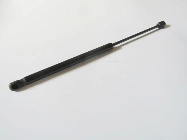 Jeep Cherokee- Grand- 1999-2005  Bagaj Amortisörü (49Cm) Sağ/Sol Aynı Adet (Tuff Support) (Oem No:55 - Image 1
