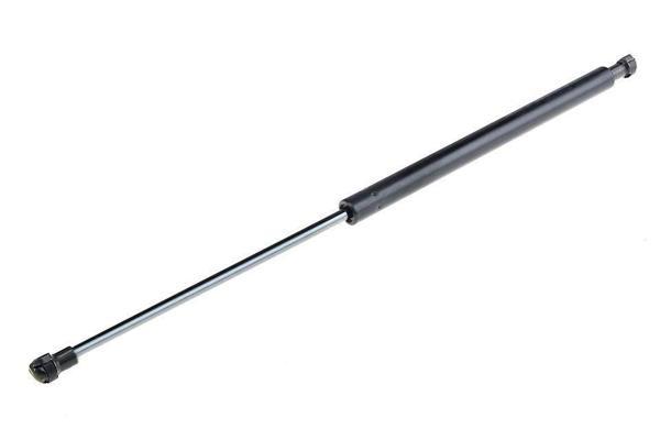 Bagaj Amortisörü Palıo  96-12 Hb. (Oem No: 46457205) - Image 1