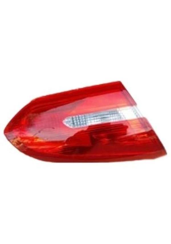 Stop Lambası İç  Sol Ford Focus Bm 15- (Oem No: F1Eb 13A603 Ab) - Image 1