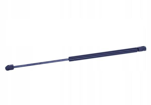 Kaput Amortısörü Vw Kodıaq Bm 16- (Oem No: 565823359) - Image 1