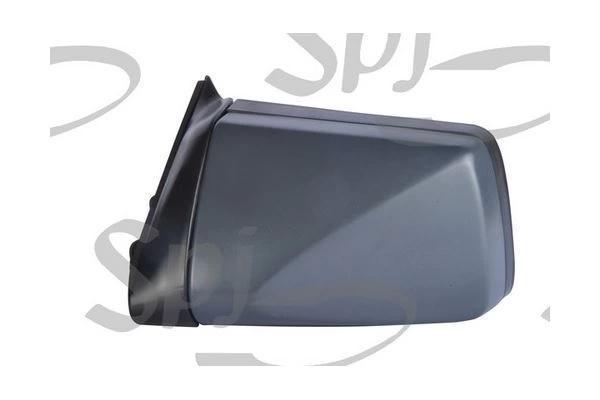 Opel Corsa A Mekanik Ayna 85/93 Sol 1428139 (Oem No: 1428139) - Image 1