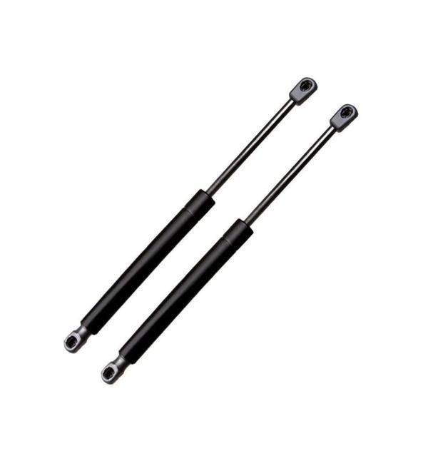 Bagaj Amortisörü 206  98-06 Hb. (Oem No: 8731E6) - Image 1