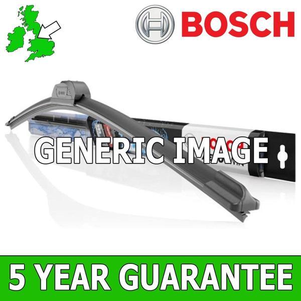Renault Renault 2000- Silecek Süpürgesı 340 Mm Yenı Tıp (Oem No:3397008638) - Image 1
