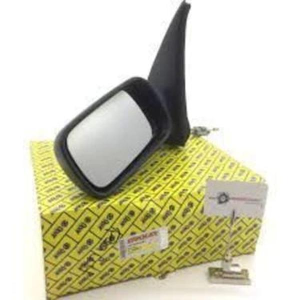Fiat   1997-2000 Aynasolpa  (Oem No:735303664E) - Image 1