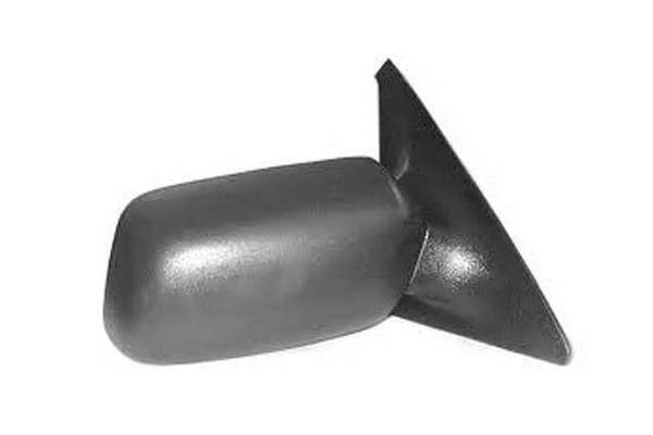 Volvo 440 460 Manuel Ayna 86-1996 Sağ (Oem No:3445161) - Image 1