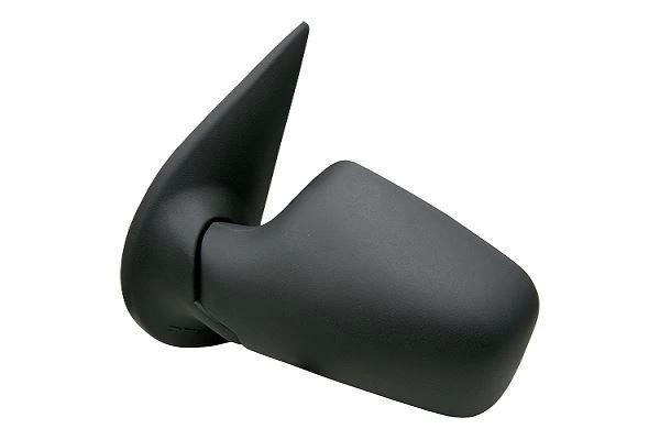 Fıat Punto Mekanik Ayna 94/99 5 Kapı Sol 5895317 (Oem No: 5895317) - Image 1