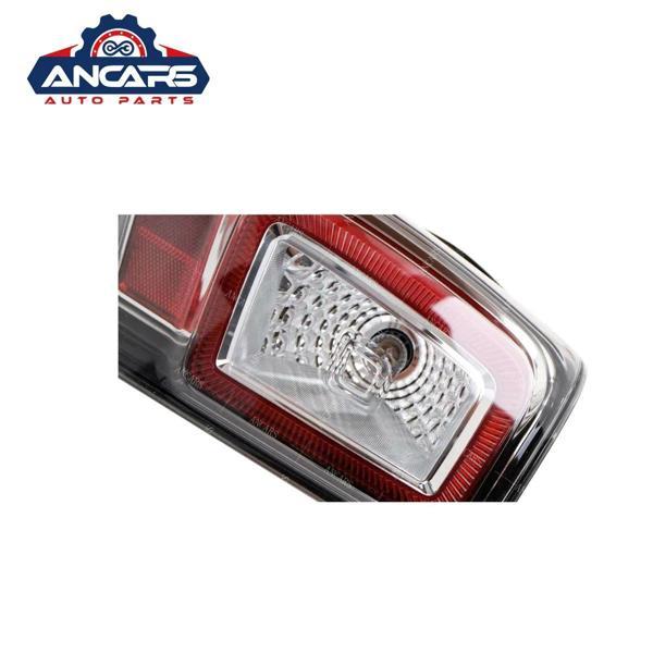 Japon Dmax (Tfr, Tfs) 1.9 Ddı 2017- Stop Lambası Sol Led (Oem No:8983268443) - Image 1