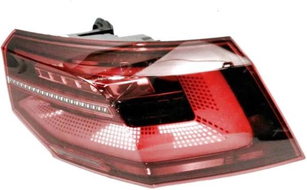 Vw Golf8 2020- Stop Lambası Sağ Dıs (Oem No:5H0945208) - Image 1