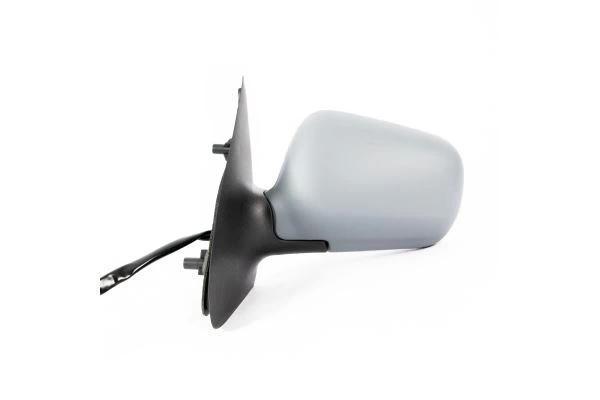 Vw Polo Classıc Elektrikli Ayna 96/99 Kör Noktalı Sol 6K1857507H (Oem No: 6K1857507H) - Image 1