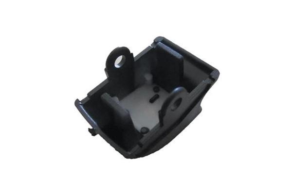 Cıtroen Berlıngo- 10/18; Ön/Arka Cam Düğme Butonu Sol (Uzun Tırnak) (Oem No: 6490.E3) - Image 1