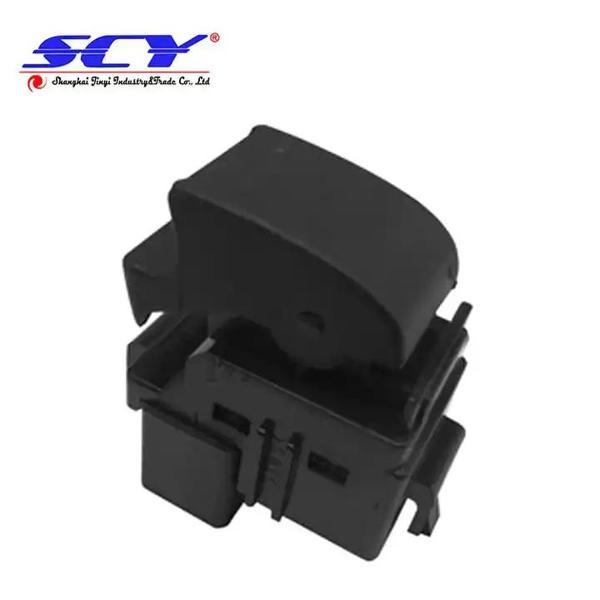 Düğme Cam Açma Hılux 15Sonrası Ön Sağ (Oem No: 84810-0K070) - Image 1