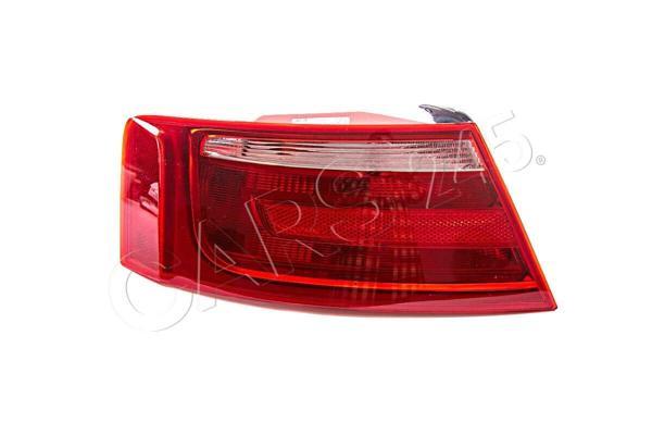 Vw A5 2007-2017 Stop Lambası Dış Sol  (Oem No:8T0945095D) - Image 1
