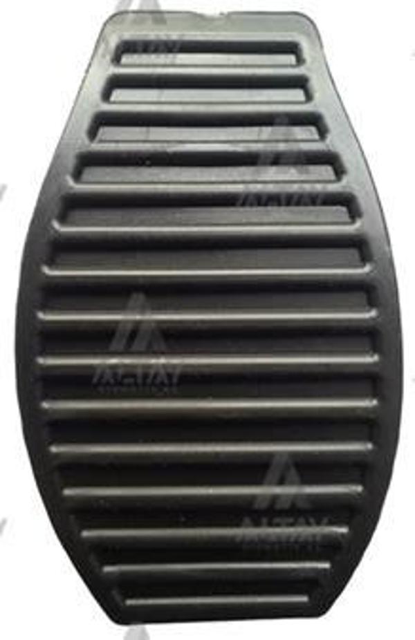 Pedal Lastiği Fiorino Nemo Bıpper Grande Punto (Oem No:71746348) - Image 1