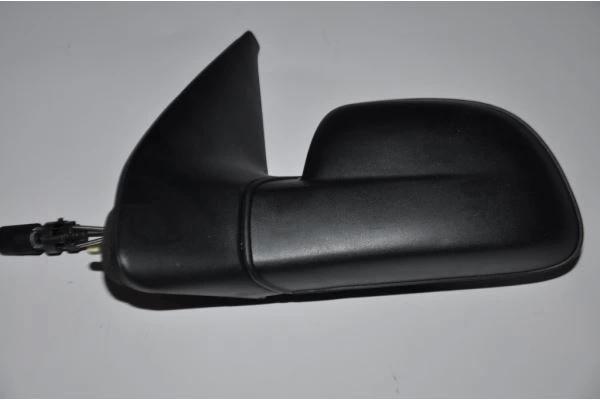 Renault Clıo Mekanik Ayna 90/94 Sol 7700797004 (Oem No: 7700797004) - Image 1