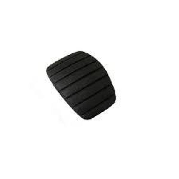 Pedal Lastiği Clıo Iv /  Duster / Dokker / Lodgy / Sandero Fren (Oem No: 465310981R) - Image 1