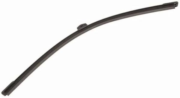 Vw  A3 Q5 2010- Silecek Süpürgesı Arka  (Oem No:8R0955425) - Image 1