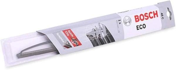Fiat Tüm Modeller 2000- Silecek Süpürgesı Ön V2 Serisi (X1) (450 Mm) (Oem No:3397004668) - Image 1