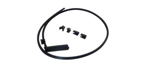Toyota Proace City- 2021-2024  Ön Cam Su Fıskiye Memesi Sağ (Oem No:9820344180) - Image 1