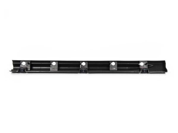 Marşpiyel  Bakalıtı Sağ Ford Transıt V-363 Bm 14- (Oem No: Bk31 V10258 Af5Yz9) - Image 1