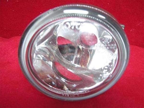 Japon Verso (E12) Benzin-Dizel 2002-2003 Sis Lambası Sol  (Oem No:8122152052) - Image 1