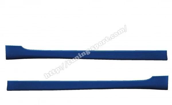 Marşpiyel  Bakalıtı : Sol Astarlı Opel Insıgnıa A Bm 09- (Oem No: 1719287) - Image 1