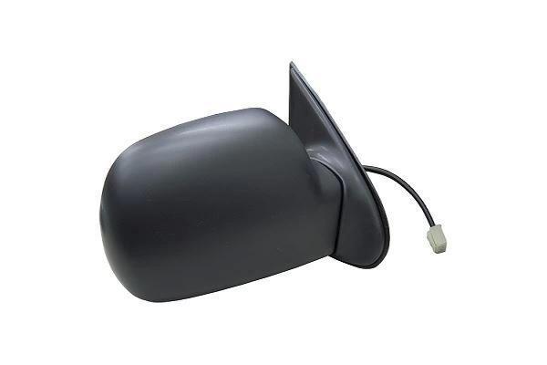 Suzukı Swıft Elektrikli Ayna 89/96 Sağ 847166B100Dg (Oem No: 847166B100Dg) - Image 1
