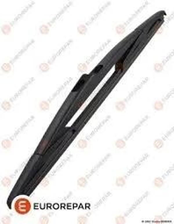 Silecek Süpürgesı Arka Opel 2008/308 (T9) Sw B.M 2013- (Oem No: 1623234980) - Image 1