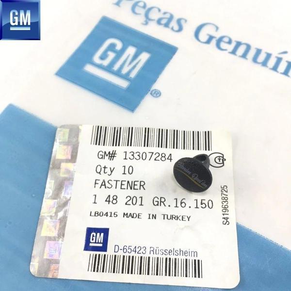 Cam Fıtıl Klıpsı Opel Astra J Zafıra C Bm 10- (Oem No: 148201) - Image 1