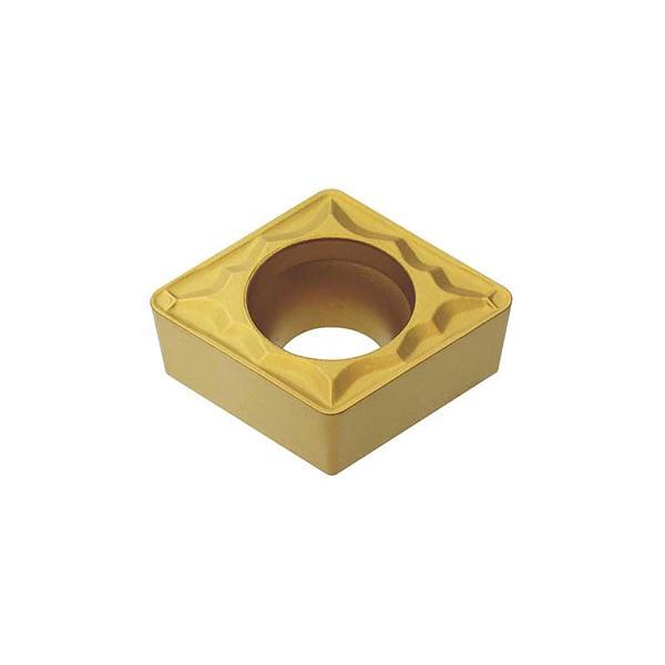 Ön Kapı Cam Hareket Fıtılı : Sağ Krom Çevreleme Pervazı İçin Opel Insıgnıa A Bm 09- (Oem No: 148449) - Image 1
