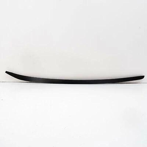 Ön Cam Fıtılı Sol Çıta Vw A6 Bm 05-11 (Oem No: 4F0854327A01C) - Image 1