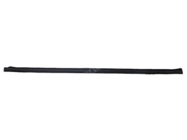 Marşpiyel  Bakaliti R19 Sol (Oem No: 7701367316) - Image 1