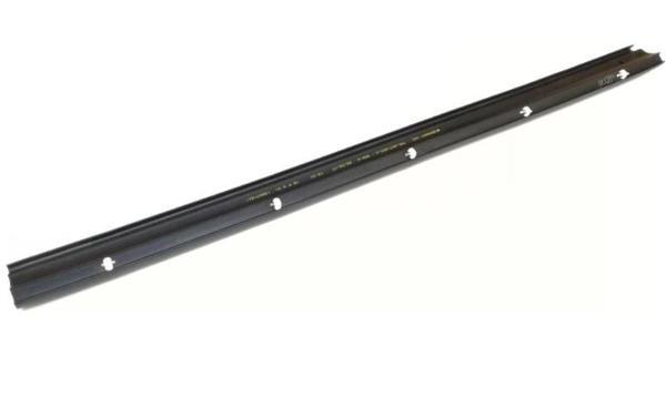 Kapı Fitili Transporter 04Sonrası Sol (Oem No: 7H0837565A) - Image 1