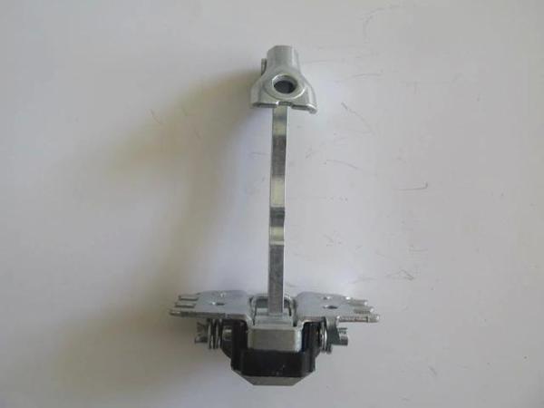 Renault Laguna- 02/05; Arka Kapı Durdurucusu Sağ/Sol Aynı (Adet) (Kapı Gergisi) (Oem No: 8200385349) - Image 1