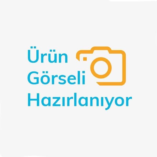 Masbıyel Bakalıtı Sag Ford Transıt V-363 Bm 14- (Oem No: Bk31 V10154 Af5Yz9) - Image 1