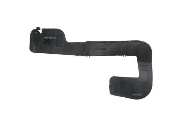 Tesla Model Y- 2021-23; Sis Lamba Bağlantı Braketi Sol (Tw) (Oem No:149374800A) - Image 1