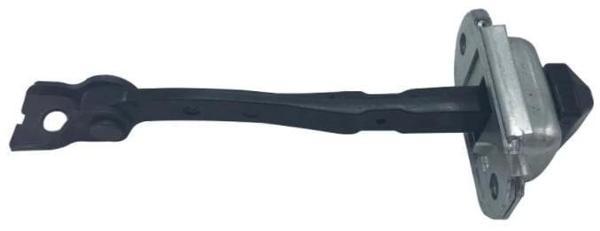 Kapı Gergısı Arka Renault Megane Iv Bm 15- (Oem No: 824306058R) - Image 1