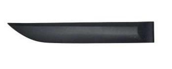 Kapı Bandı Fluence Arka Sağ (Astarlı) (Oem No: 828765963R) - Image 1