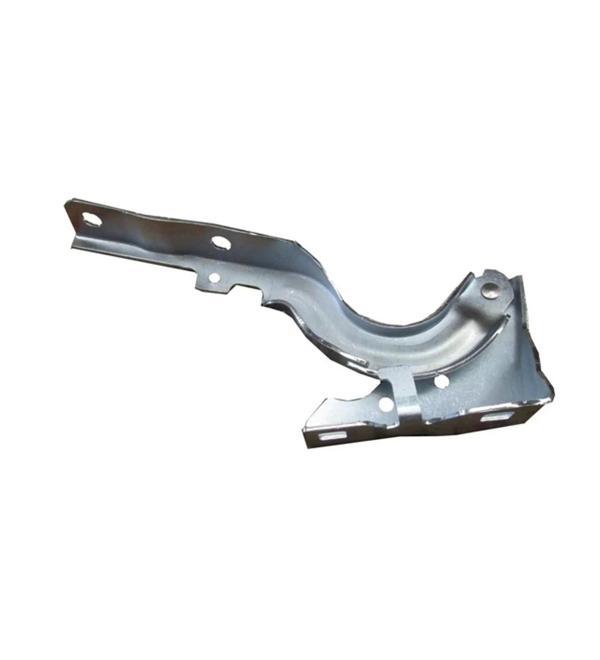Fiat Egea 2015- Kaput Menteşesı Sağ  (Oem No:52122008) - Image 1