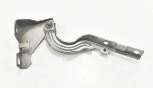 Fiat Egea 2015- Kaput Menteşesı Sol  (Oem No:52122009) - Image 1