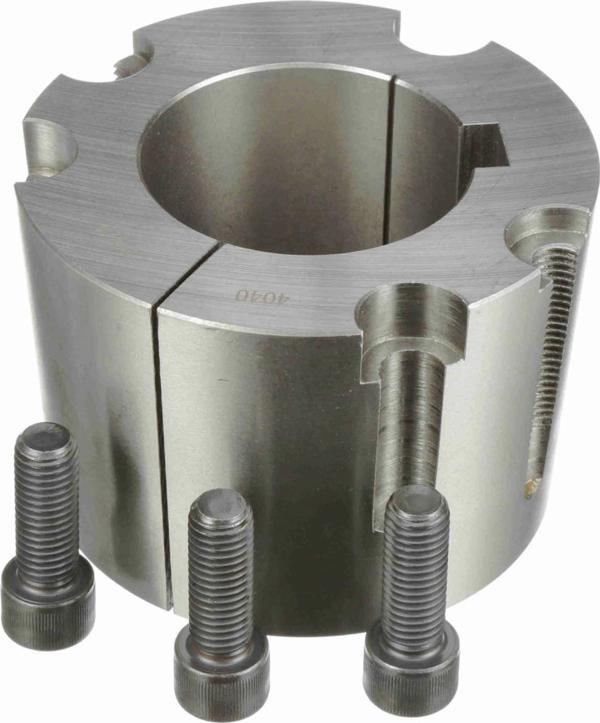 Silecek Süpürgesi Takım Laguna Iı 01-07 / Sprınter 01-04 / Sonata 05-07 Aerotwın Ar606S (600+500Mm)  - Image 1