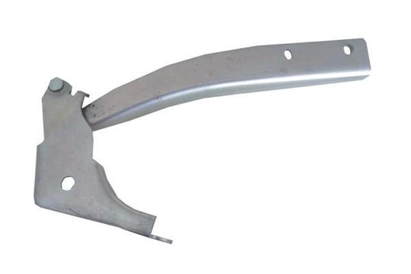Fıat Grande Punto- 06/12; Kaput Menteşesi Sağ (Oem No: 51761348) - Image 1