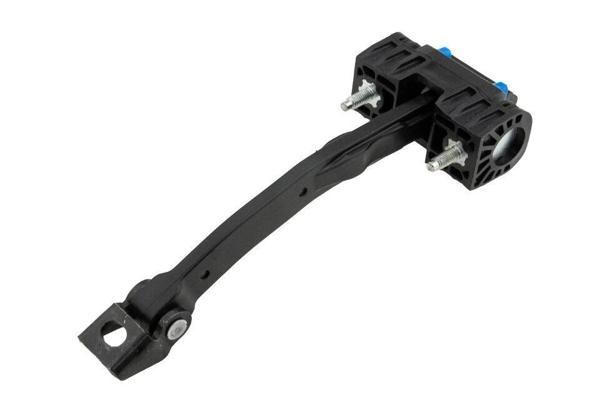 Mercedes Sprınter- 19/23; Ön Kapı Durdurucusu Sağ/Sol Aynı (Adet) (Kapı Gergisi) (Oem No: A910720170 - Image 1