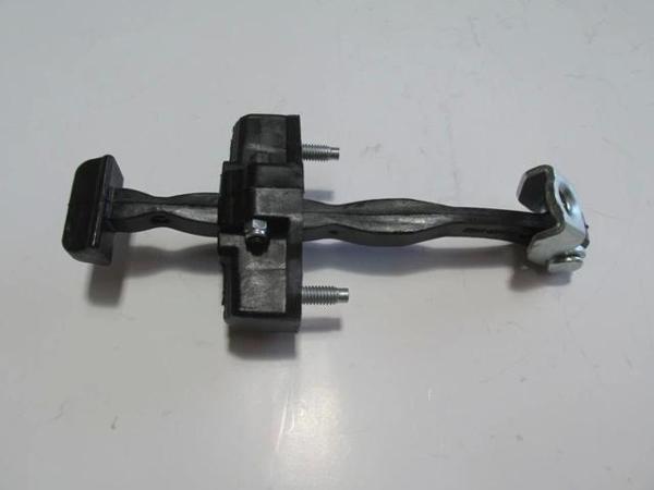Ford Focus C Max- 11/15; Ön Kapı Durdurucusu Sağ/Sol Aynı (Adet) (Kapı Gergisi) (Oem No: Am51U23500A - Image 1