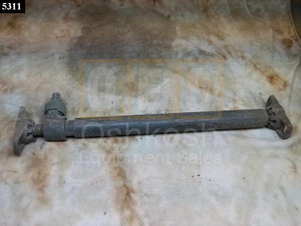 Gergi Kapı Qashqai 07-14 Arka Sağ None (Oem No: Bas0000000587) - Image 1