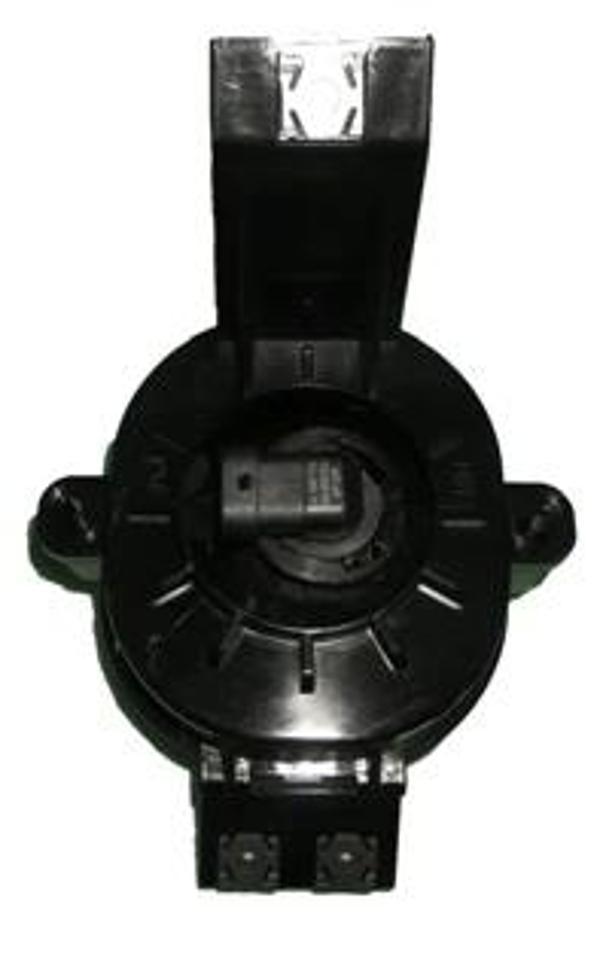 Dodge Ram- Pıck Up- 2002-2004  Sis Lambası Sol (Bağlantı Braketi İle Birlikte) Ampüllü (Hb4) Eagle E - Image 1