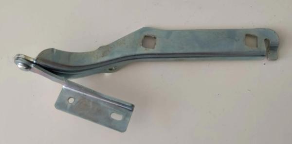 Peugeot Partner- Tepee- 10/18; Kaput Menteşesi Sağ (Oem No: 7913.45) - Image 1